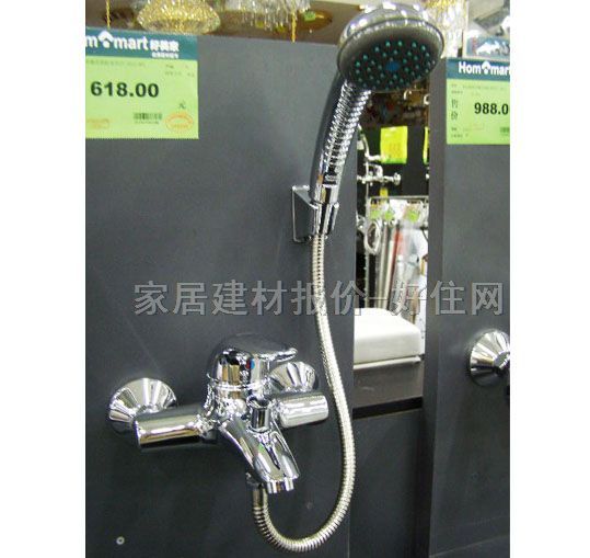 ����ԡ����ԡ���^ �쉦ʽCF-1511.601 ���b�쉦ʽ