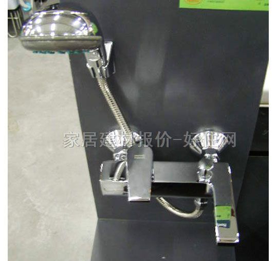 ԡ����ԡ���^ �쉦ʽCF-2911 ���b�쉦ʽ