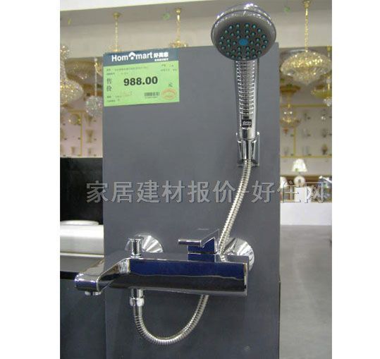 ����ԡ����ԡ���^ �쉦ʽCF-2911 ���b�쉦ʽ