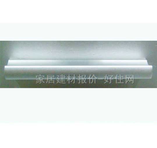 ���T������� ɰ�yɫ 32ɳ�y-2 �Ͻ� ���s�L�l