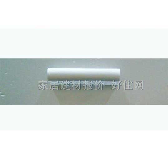 �A�|�_���T������� ɰ�yɫ 32ɳ�y-2 �Ͻ� ���s�L�l