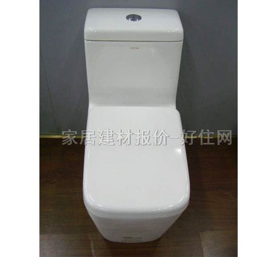 �B�w�RͰ���� AB-1267MD δ֪