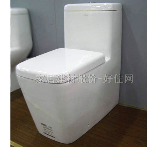 �����B�w�RͰ���� AB-1267MD δ֪