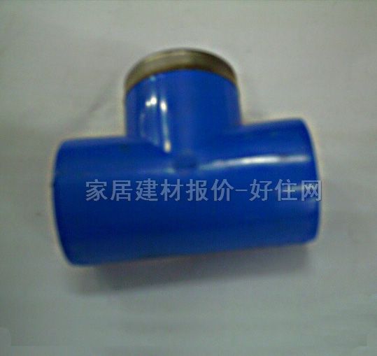 �ܲ���� ����ͨ DN25mm PVC-U�� �ȏ�