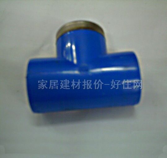 �ܹܲ���� ����ͨ DN25mm PVC-U�� �ȏ�