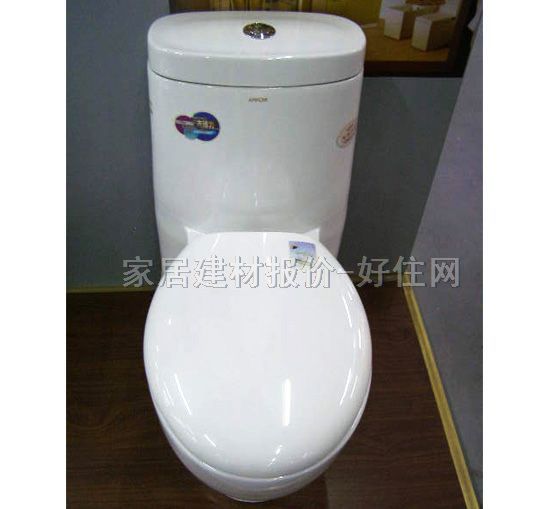 �B�w�RͰ���� AB-1217M 720mm��415mm����765mm