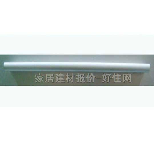 ���T������� ɰ�yɫ 96ɳ�y-2 �Ͻ� ���s�L�l