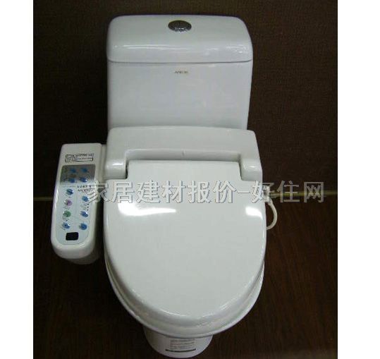 �B�w�RͰ���� AB-1218HD δ֪