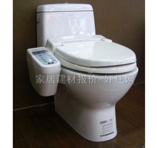 �����B�w�RͰ���� AB-1218HD δ֪