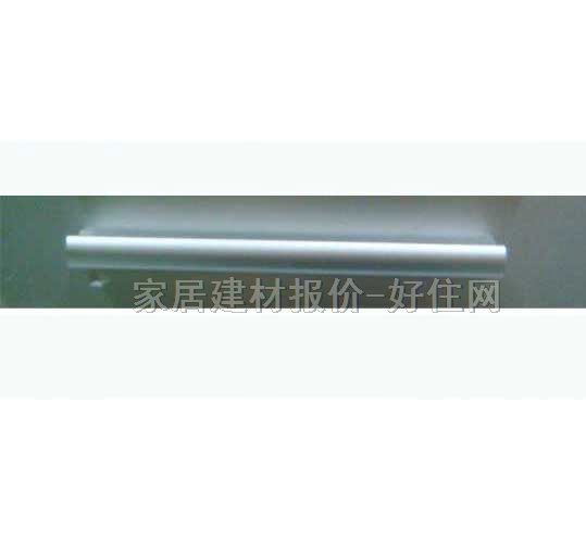 �A�|�_���T������� ɰ�yɫ 128ɳ�y-2 �Ͻ� ���s�L�l