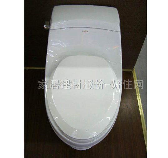 �B�w�RͰ���� 1106 δ֪