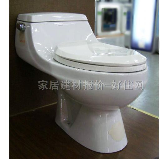 �����B�w�RͰ���� 1106 δ֪