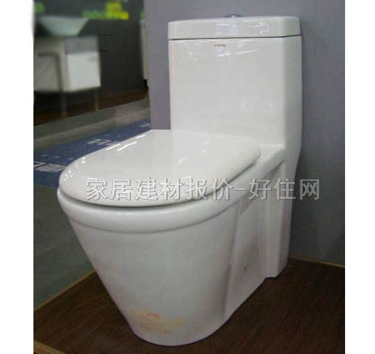 �B�w�RͰ���� AB-1215MD δ֪