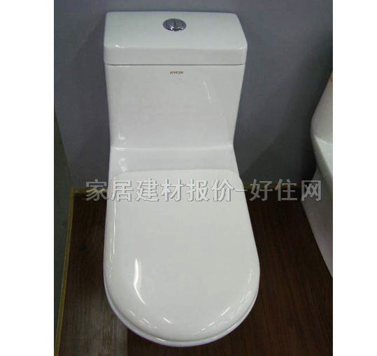 �����B�w�RͰ���� AB-1215MD δ֪