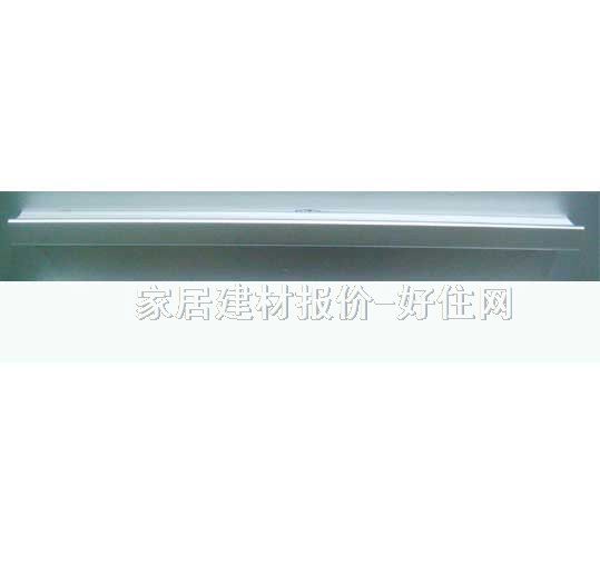 ���T������� ɰ�yɫ 061019238 �Ͻ� ���s�L�l