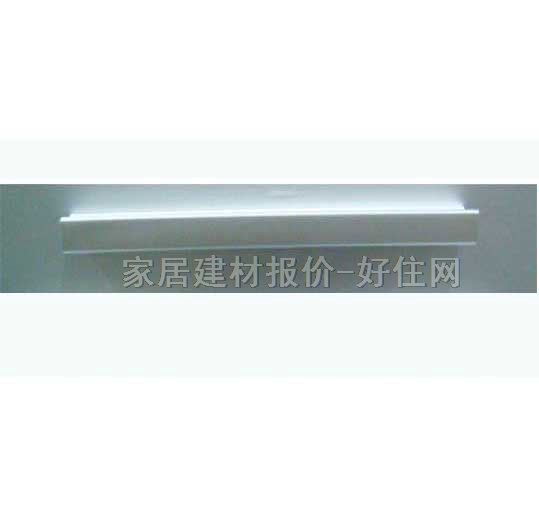 �A�|�_���T������� ɰ�yɫ 061012838 �Ͻ� ���s�L�l