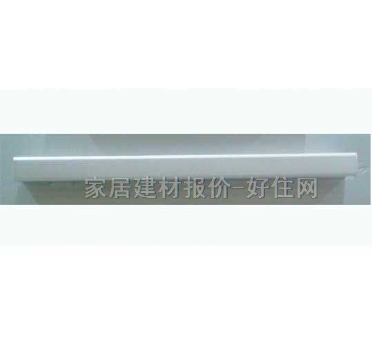 �A�|�_���T������� ɰ�yɫ 061012838 �Ͻ� ���s�L�l