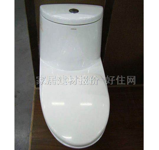 �B�w�RͰ���� AB-1216M �������ʽ 745mm��470mm����760mm