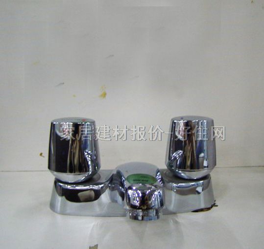 �������^ 4���п�K-8610-CP ��� �p���p�� �o ���P�