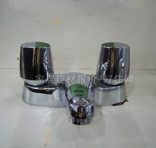 �����������^ 4���п�K-8610-CP ��� �p���p�� �o ���P�