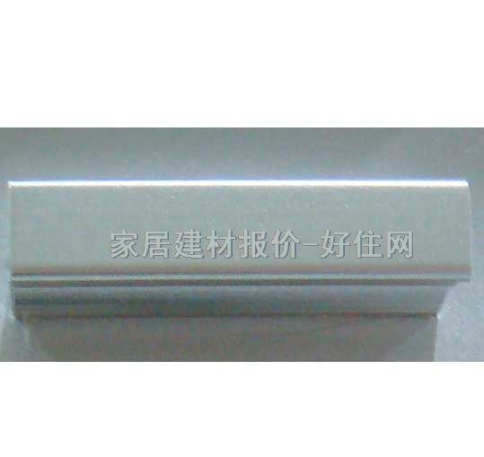 ���T������� ɰ�yɫ 061003238 �Ͻ� ���s�L�l