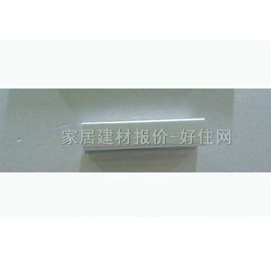 �A�|�_���T������� ɰ�yɫ 061003238 �Ͻ� ���s�L�l