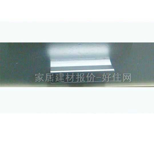 �A�|�_���T������� ɰ�yɫ 061003238 �Ͻ� ���s�L�l