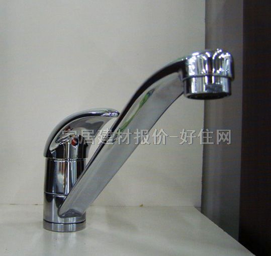 �������^ KC-8623-1-CP ���� �ΰцο� �o ���P�