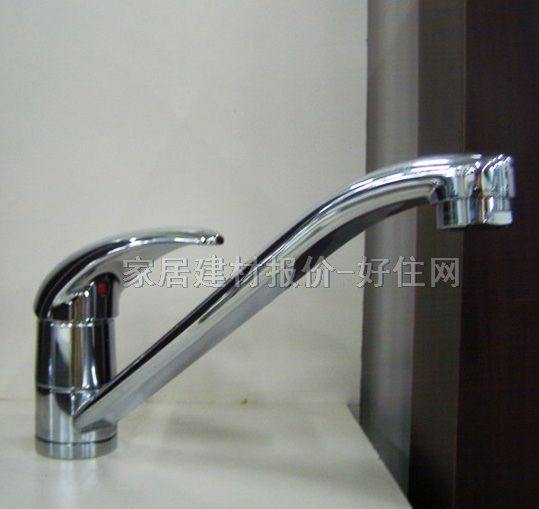 �����������^ KC-8623-1-CP ���� �ΰцο� �o ���P�