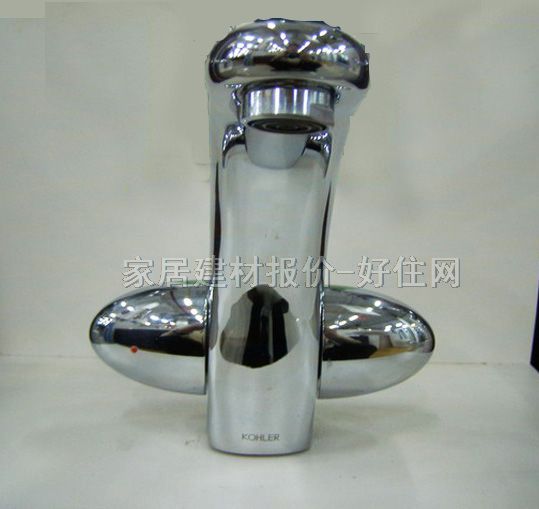 �������^ K-8693-CP ��� �p���p�� �o ���P�