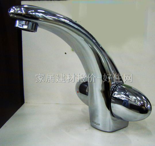 �����������^ K-8693-CP ��� �p���p�� �o ���P�