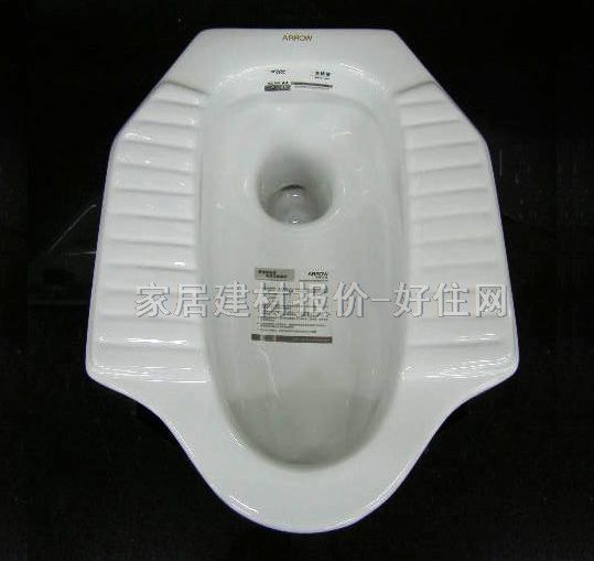 ���ƶ׎�   ALD501���\���ױ��� 520mm��415mm����275mm