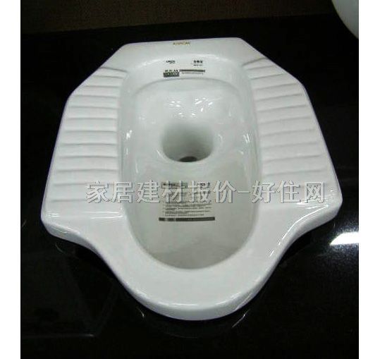 ���ƶ׎�   ALD501���\���ױ��� 520mm��415mm����275mm