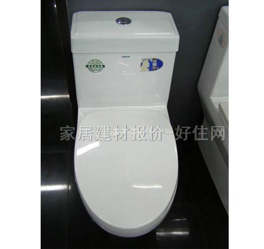 �B�w�RͰ���� FB1612 δ֪