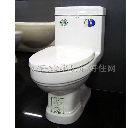 ����ɯ�B�w�RͰ���� FB1612 δ֪