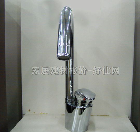 �����������^ KC-8608-1A-C1 ���� �ΰцο� �o ���P�