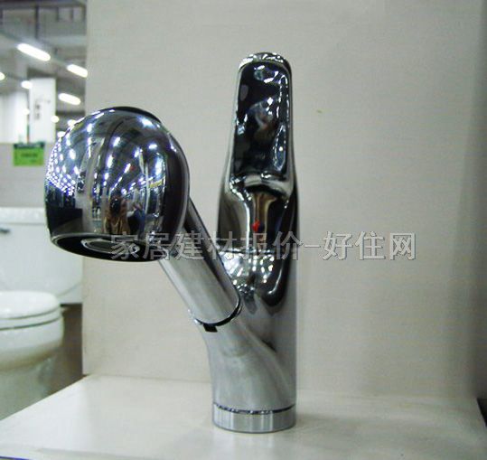 �N�����^ ��ȡʽ�ο���������K-8691-CP ����