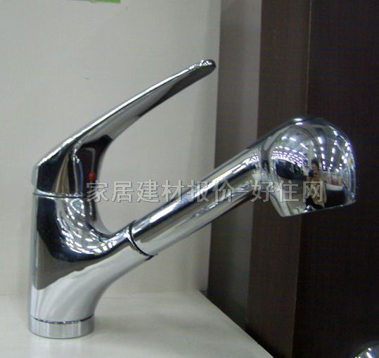 ���ՏN�����^ ��ȡʽ�ο���������K-8691-CP ����