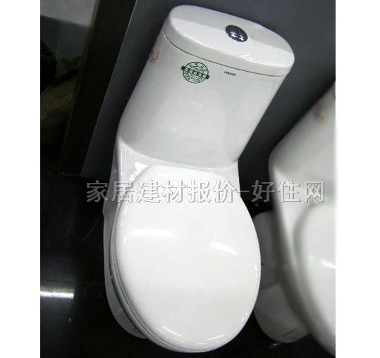 �B�w�RͰ���� FB-1627 700mm��375����780m