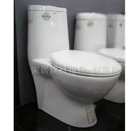 ����ɯ�B�w�RͰ���� FB-1627 700mm��375����780m