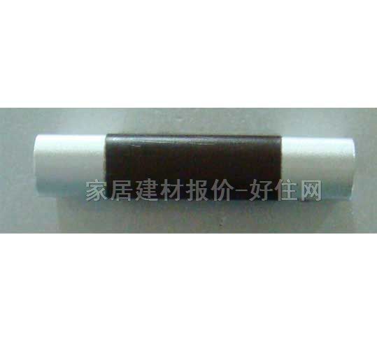 �A�|�_���T������� ��ɫ64 ����ľ ���s�L�l