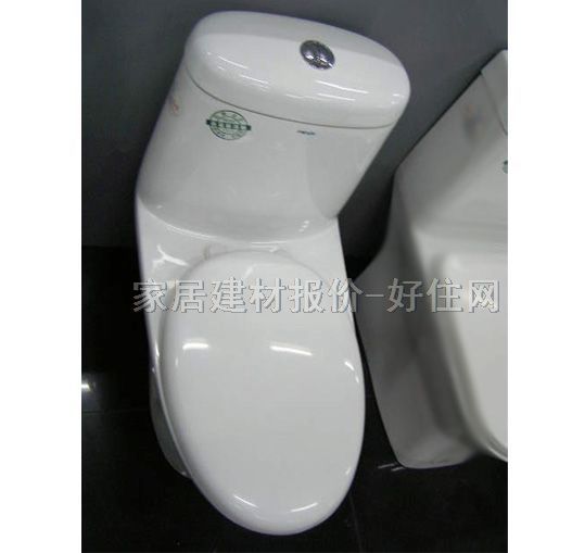 �B�w�RͰ���� FB-1632 δ֪