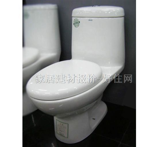 ����ɯ�B�w�RͰ���� FB-1632 δ֪