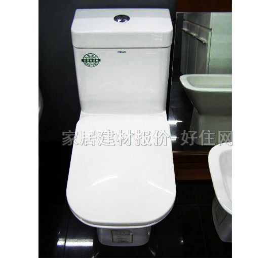 �B�w�RͰ���� FB-1651 680mm��370����750m