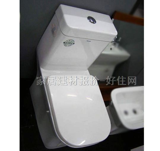 ����ɯ�B�w�RͰ���� FB-1651 680mm��370����750m