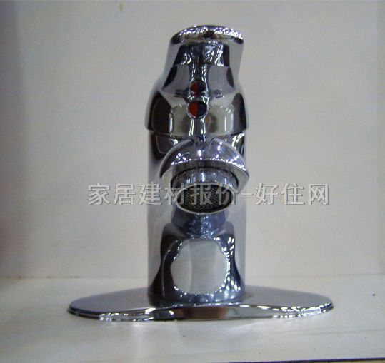 �������^ 4��K-8681-1-C1 ���� �ΰцο� �o ���P�