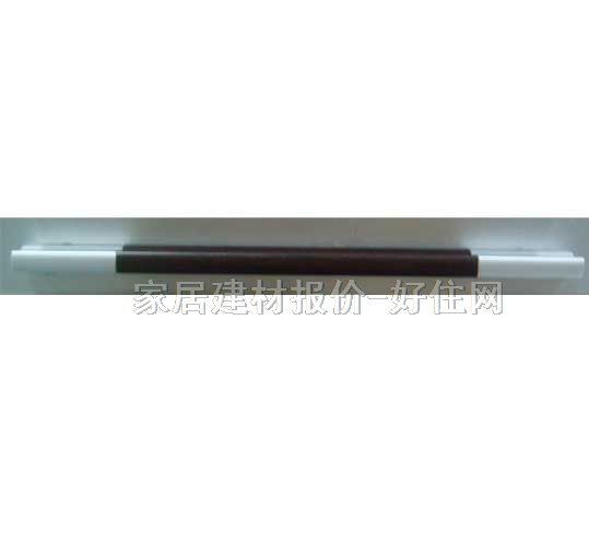 ���T������� ��ɫ6021923826 ����ľ ���s�L�l