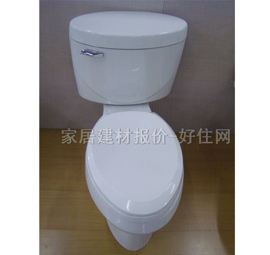 ���w�RͰ���� K-3471T-S-O δ֪