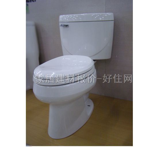 ���շ��w�RͰ���� K-3471T-S-O δ֪