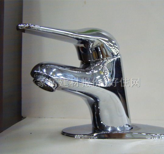 �����������^ 4��K-8681-1-C1 ���� �ΰцο� �o ���P�